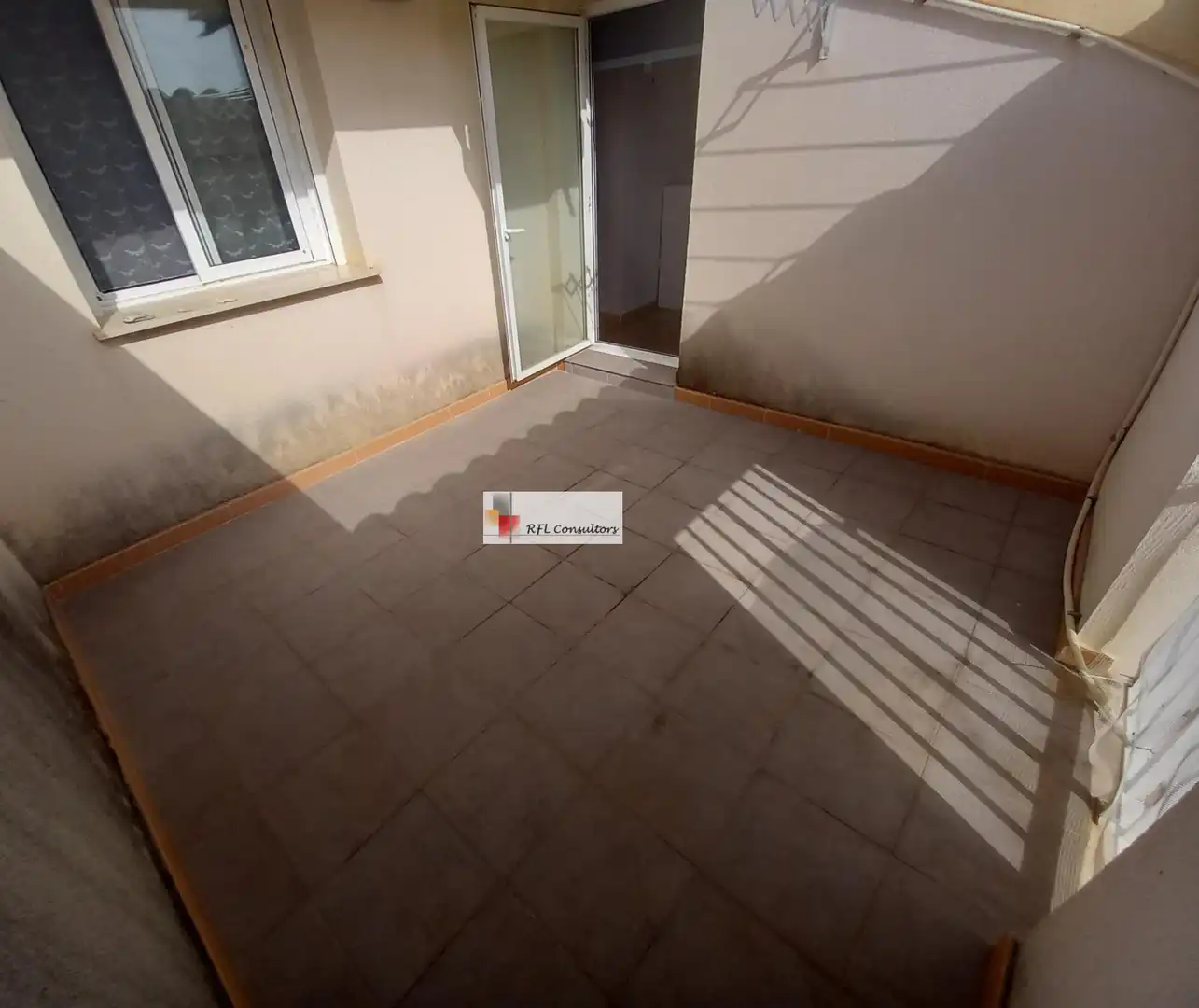 Ático en venta en Sant Jaume d'Enveja con Aire acondicionado, Trastero y Balcón