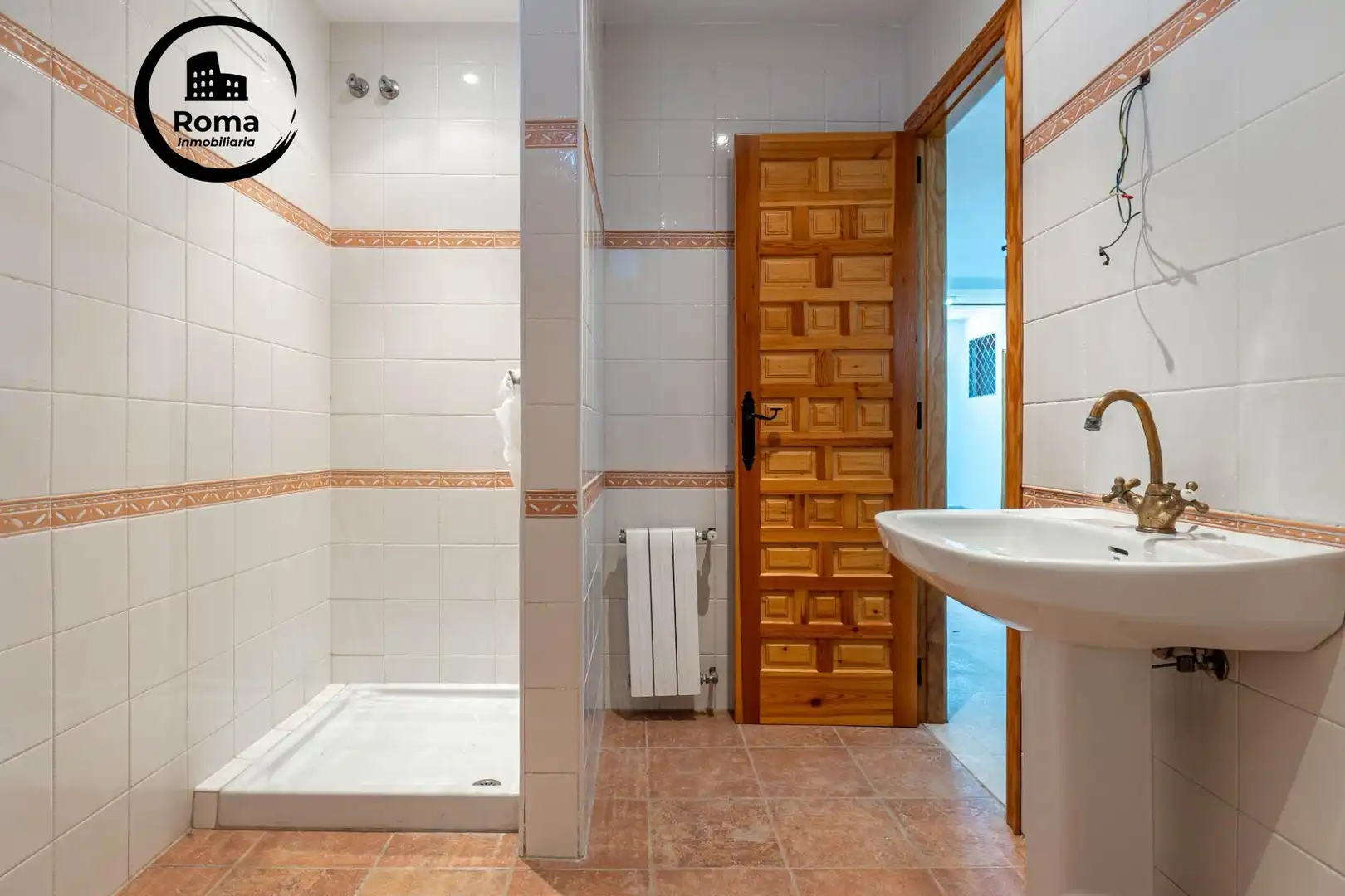 Villa mit Pool zum Verkauf in Calle FERNANDO DE LOS RIOS, imagen 88
