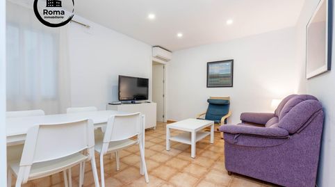 Foto 4 de Piso en venta en San Matías - Realejo, Granada Capital