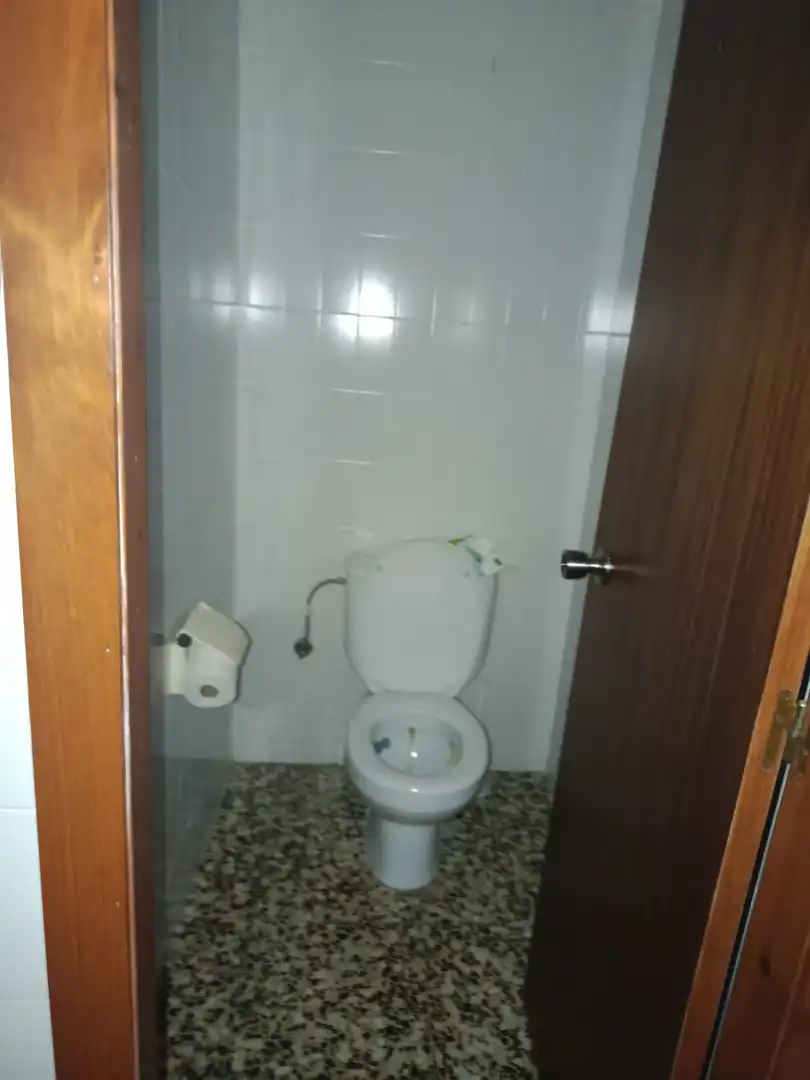 Büro mit Aufzug zum Verkauf in Nou Eixample Nord, imagen 6
