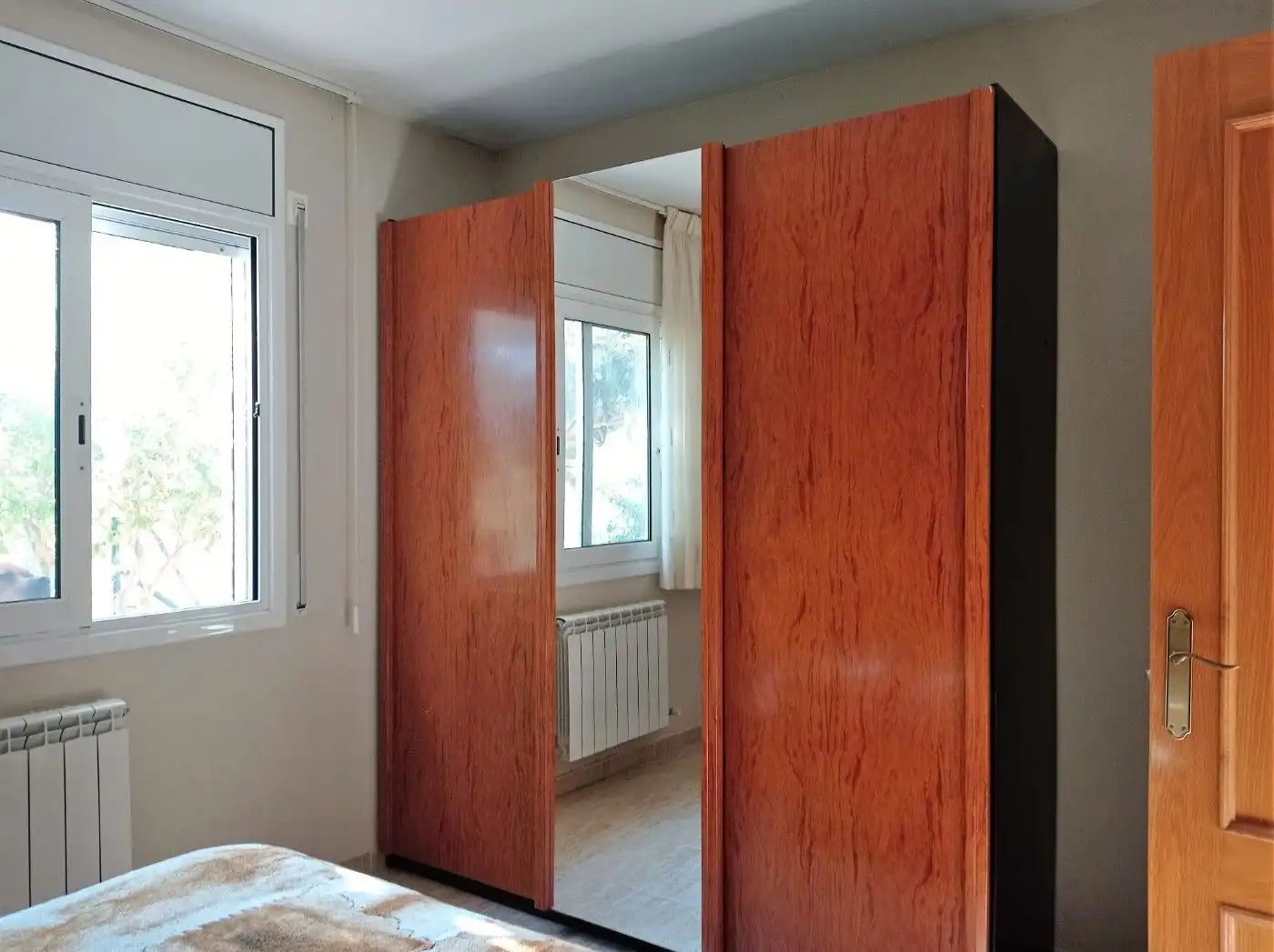 Chalet con piscina en venta en Urbanitzacions del Nord, imagen 13
