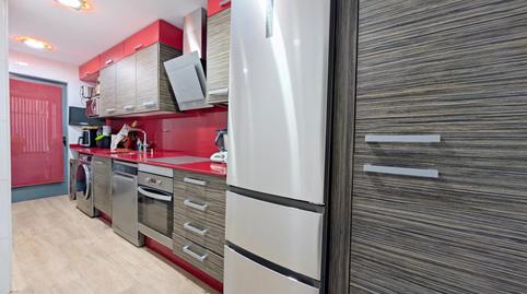 Photo 4 of Planta baja for sale in El Travaló - Martínez Valero, Elche / Elx