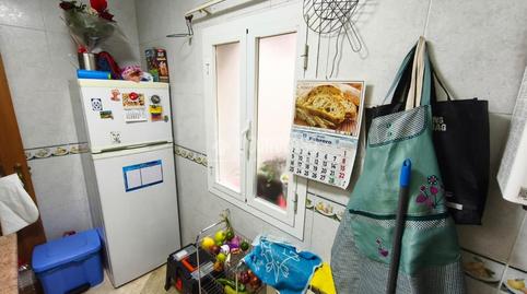 Foto 4 von Wohnung zum Verkauf in Casco Antiguo, Alcorcón