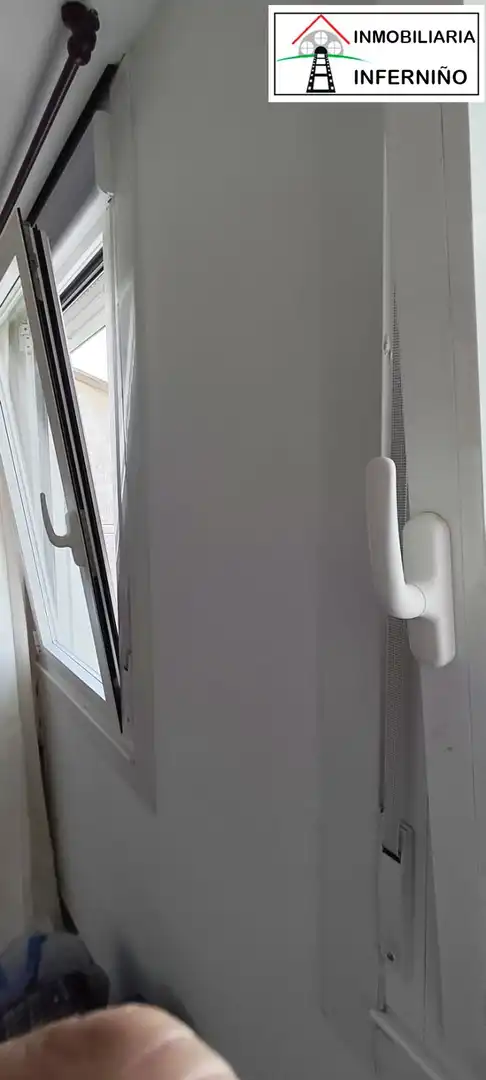 Wohnung zur Miete in Centro, imagen 8