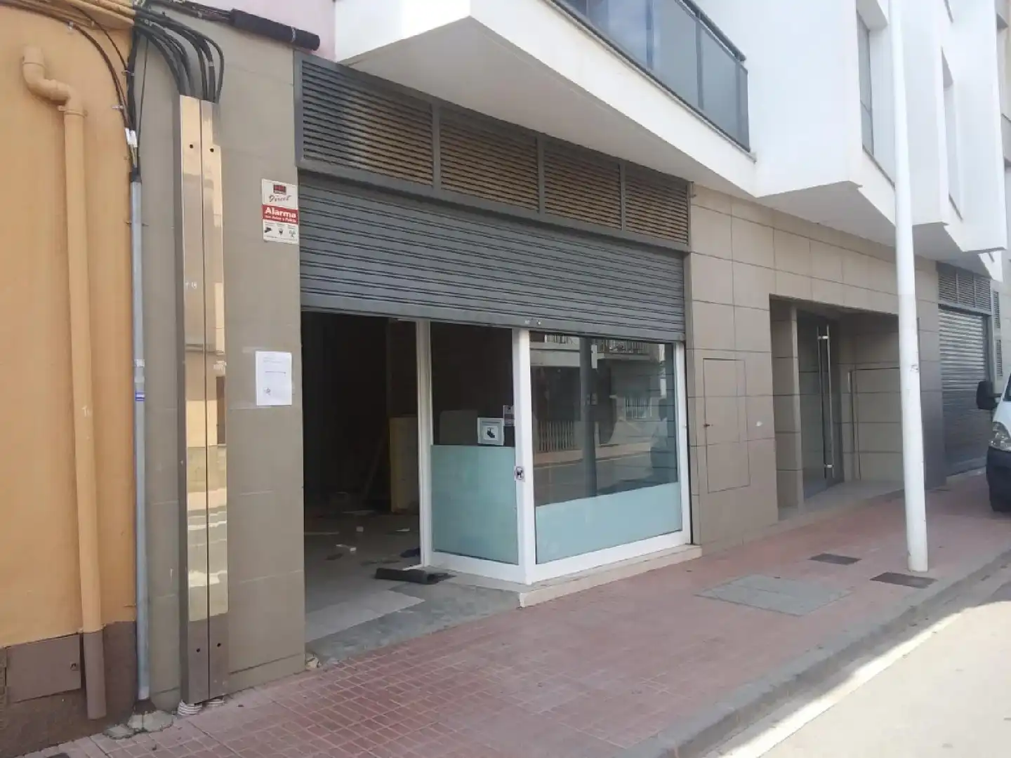 Local comercial en venda a Torreblanca, imagen 19