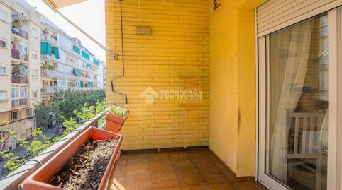 Foto 4 de Piso en venta en Can Mas, Ripollet