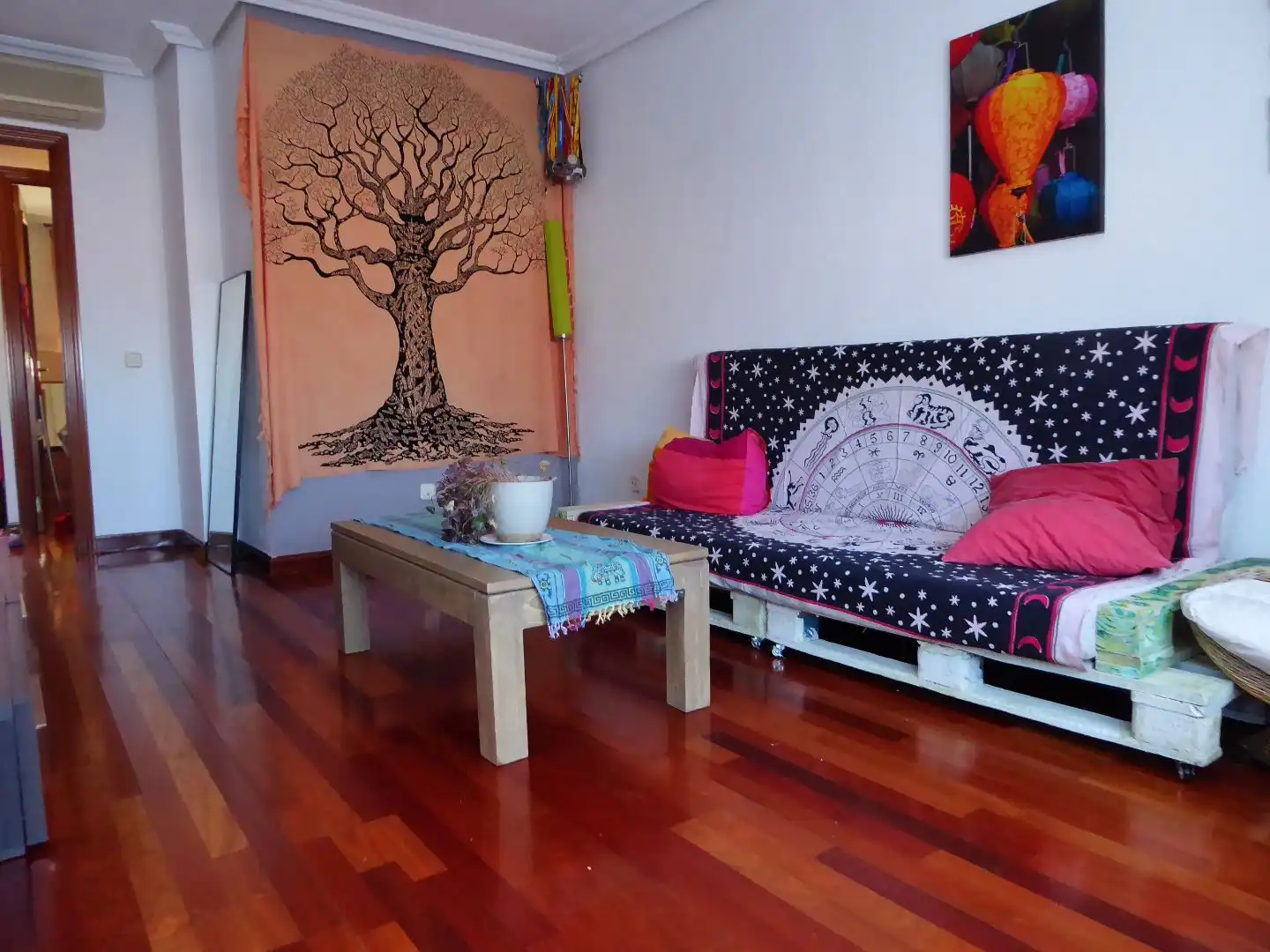 Piso en venta en Triana 23, imagen 6