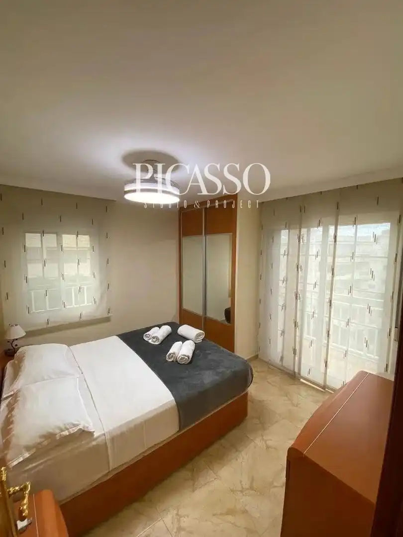 Flat for sale in de Mijas, imagen 20