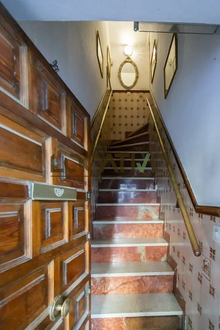Duplex à vendre à Centro - Casco Histórico, imagen 6