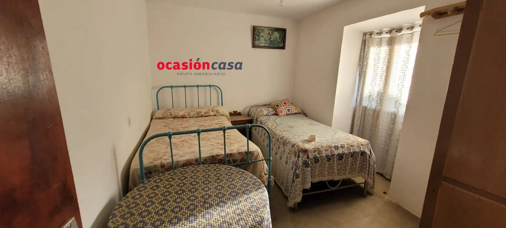 House for sale in Añora, imagen 6