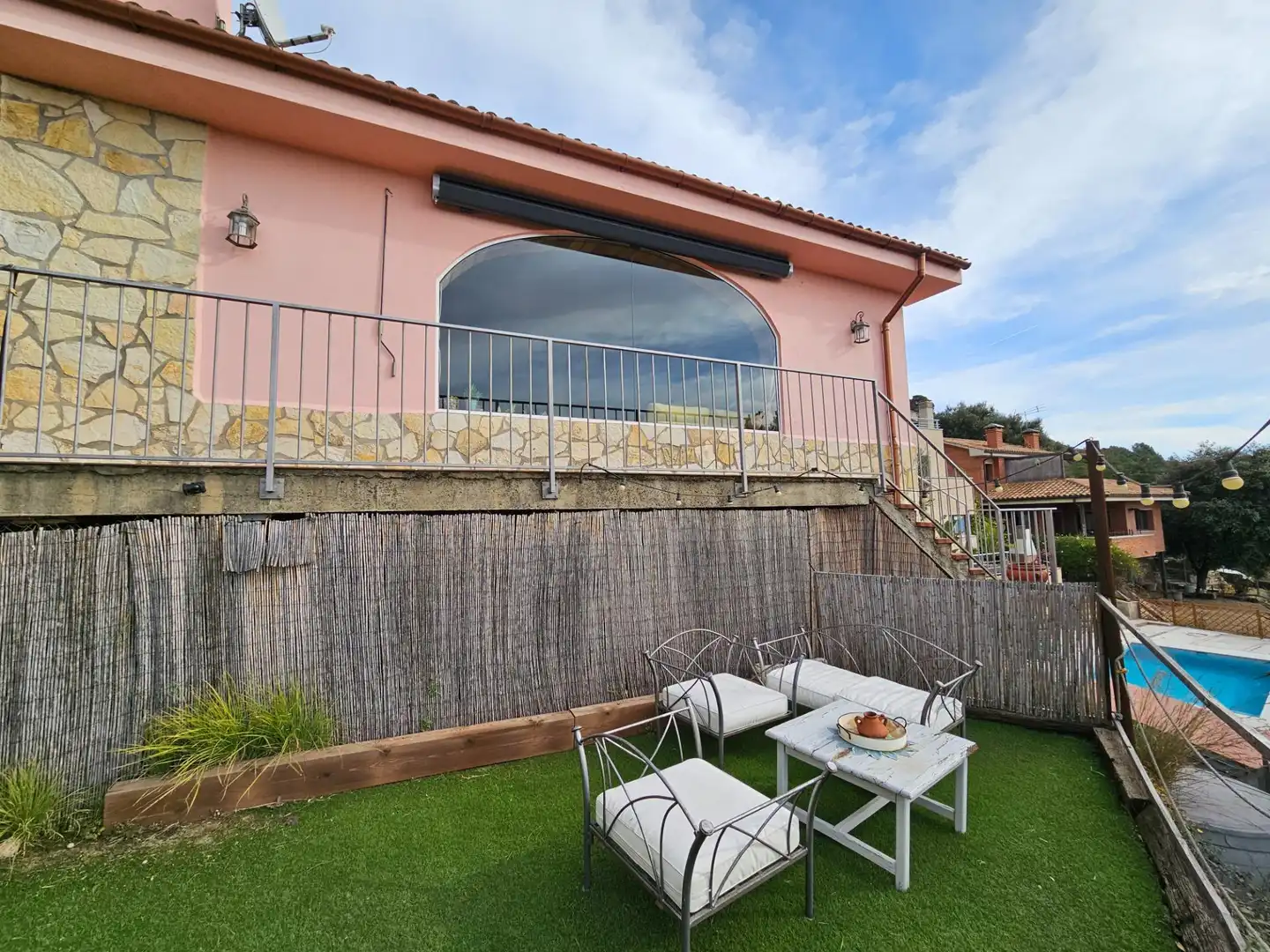 Haus zum Verkauf in Carrer Carrer de Colom 7, imagen 26