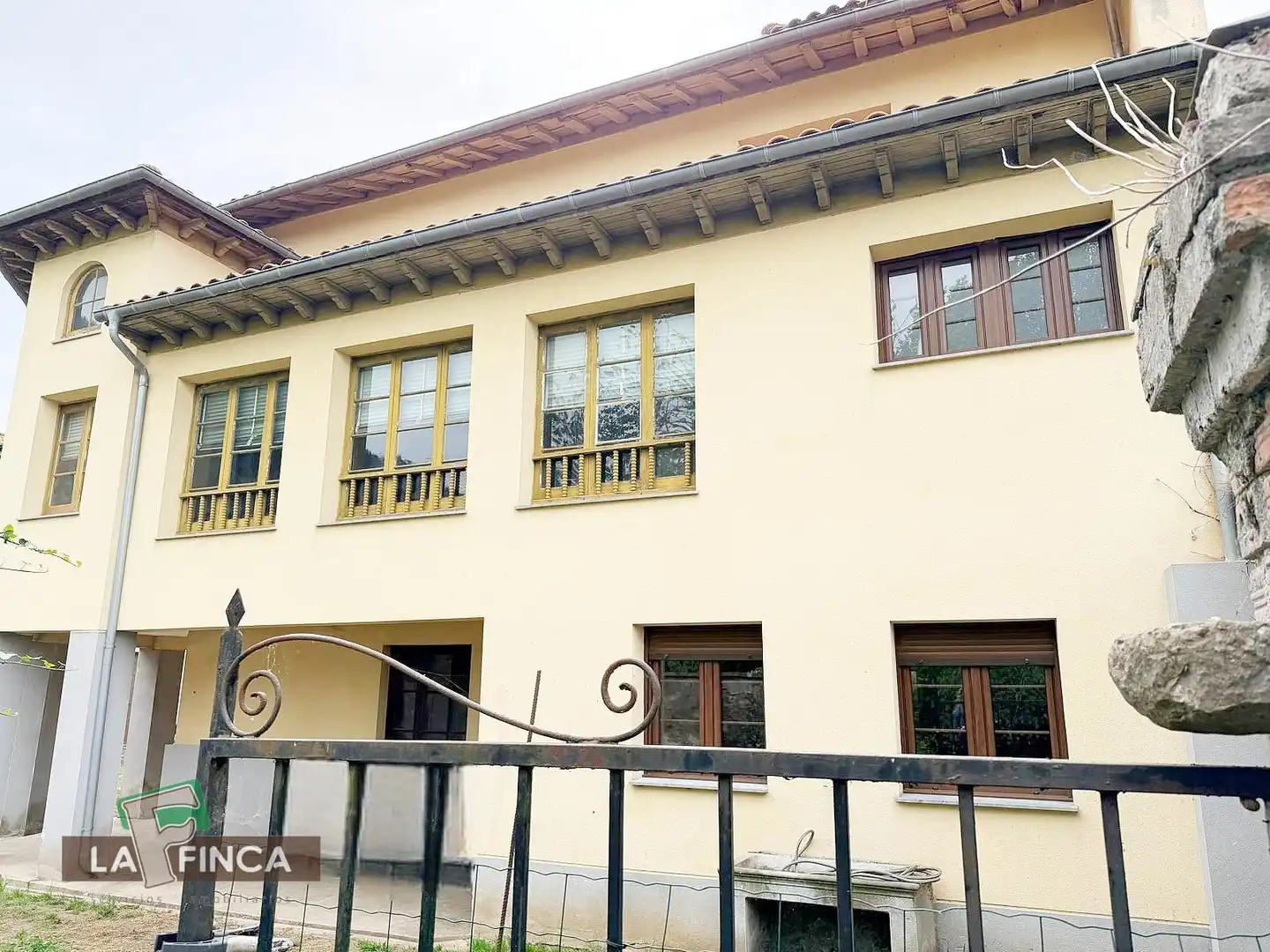 Casa in vendita a PEÑAULLAN, imagen 22