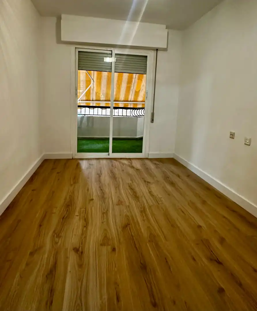 Habitación de Piso en venta en Lorca