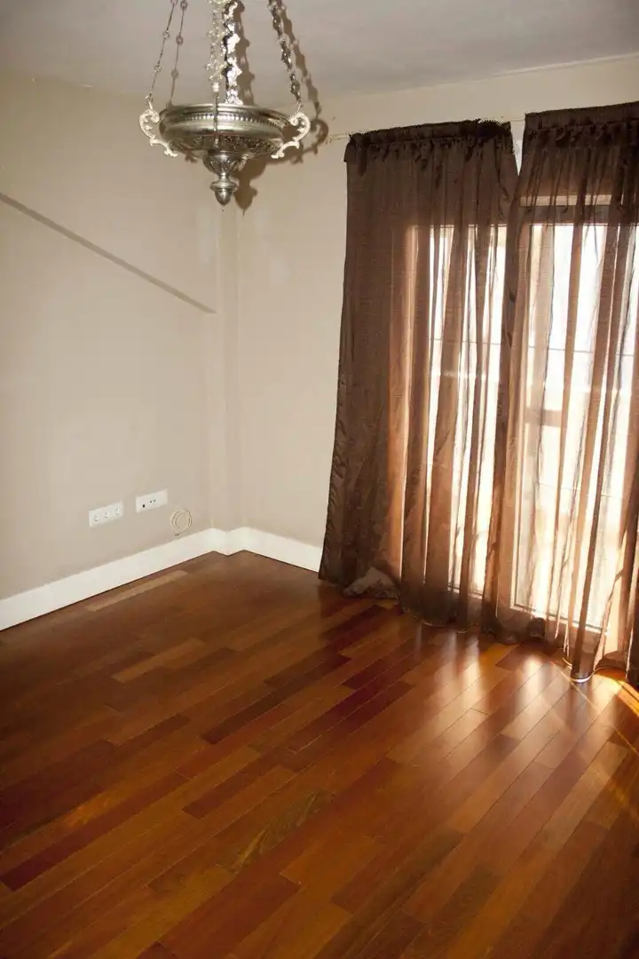 Chalet con terraza en venta en Valdelagrana, imagen 13