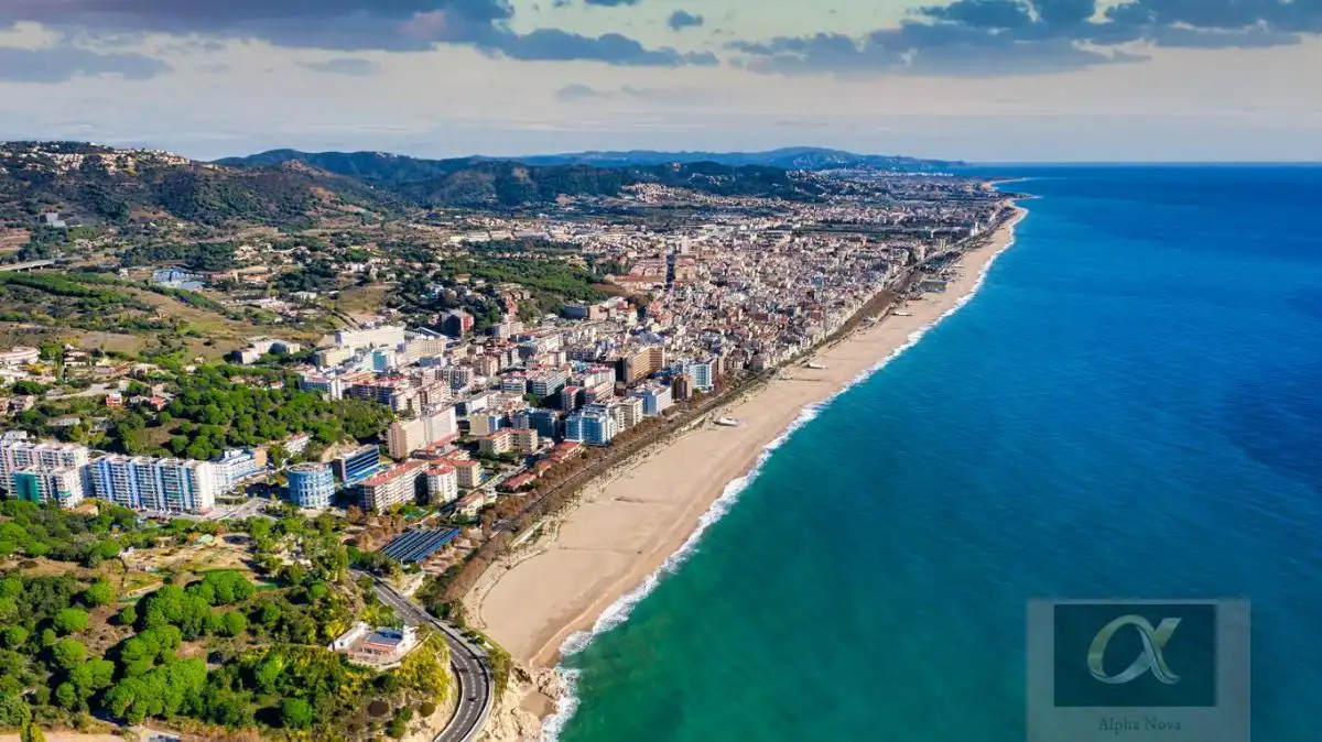 Residential land for sale in Centre, imagen 6