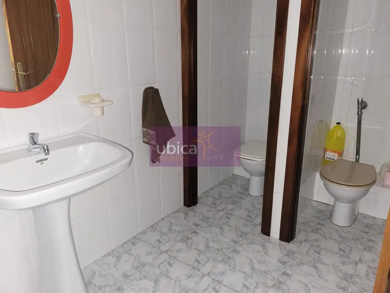 Wohnung mit Aufzug zum Verkauf in Centro Urbano, imagen 17