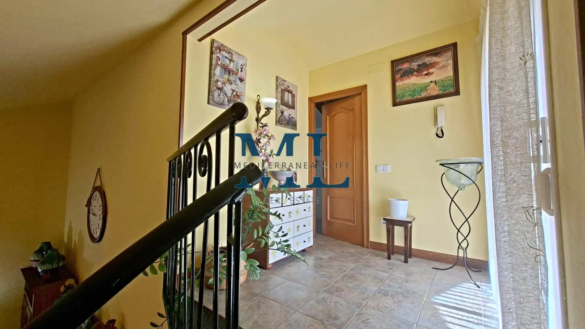 Casa en venta en Puig de les Forques, imagen 40