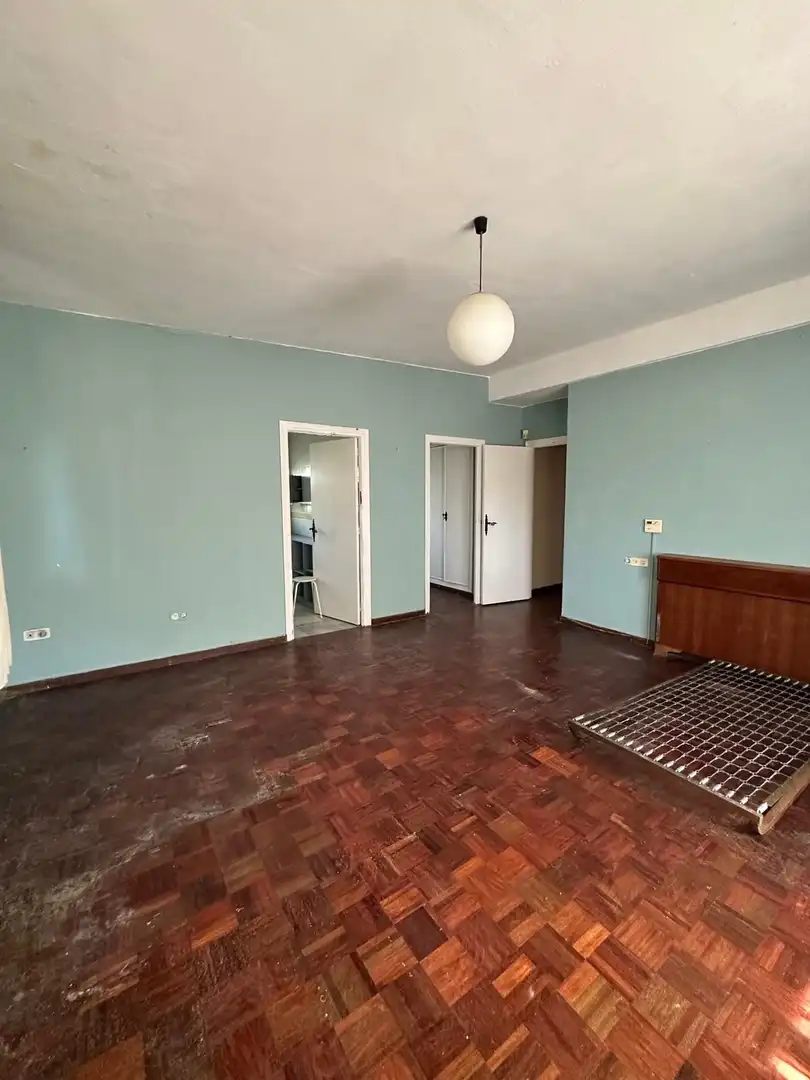 Habitación de Casa o chalet en venta en Algeciras