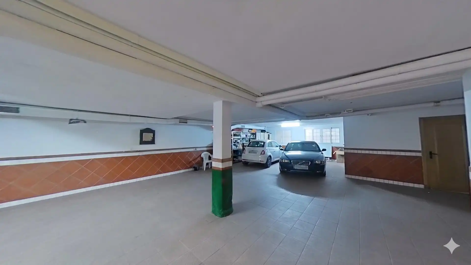Casa amb piscina en venda a Centro, imagen 37