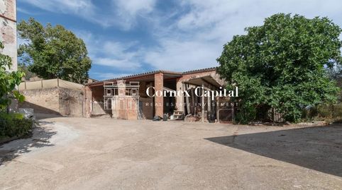 Imagen 3 del anuncio