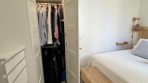 Foto 4 de Piso de alquiler en Calle de Hermosilla, 84, Goya,  Madrid Capital