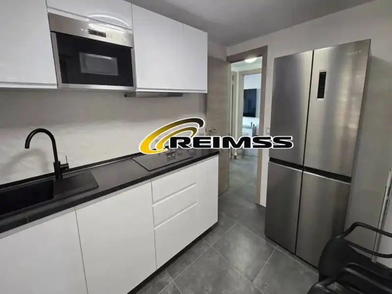 Wohnung zum Verkauf in Centre, imagen 5