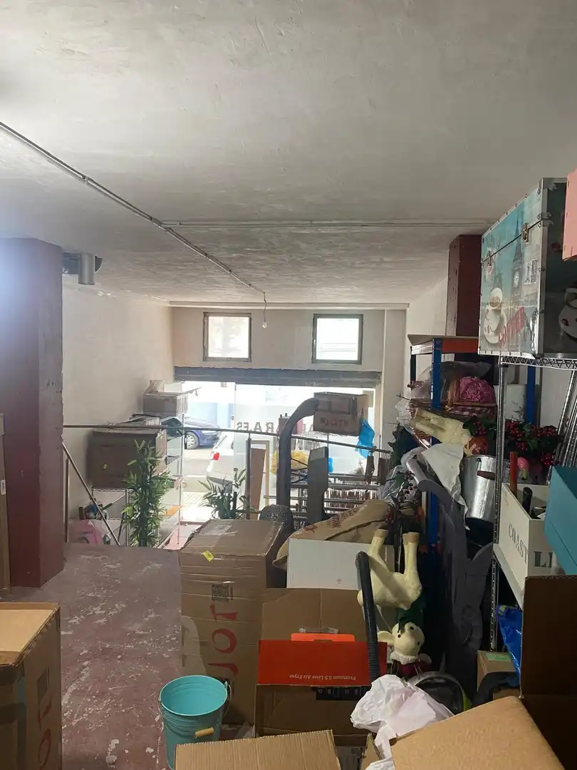 Business premises for sale in Santoña, imagen 11