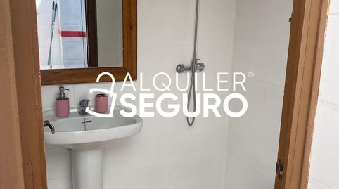 Photo 4 of Houses for rent in Marqués de Santillana, Lo Pagán, San Pedro del Pinatar