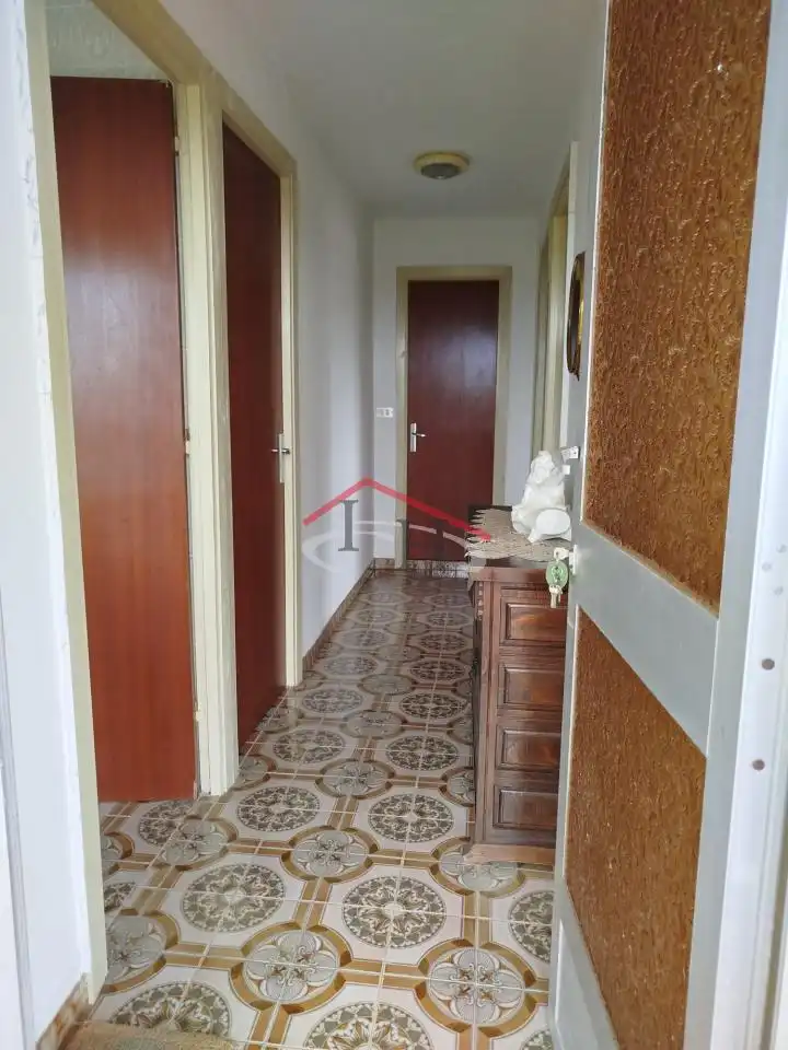 Casa o xalet en venda en Vegas del Condado amb Calefacció, Jardí privat i Terrassa