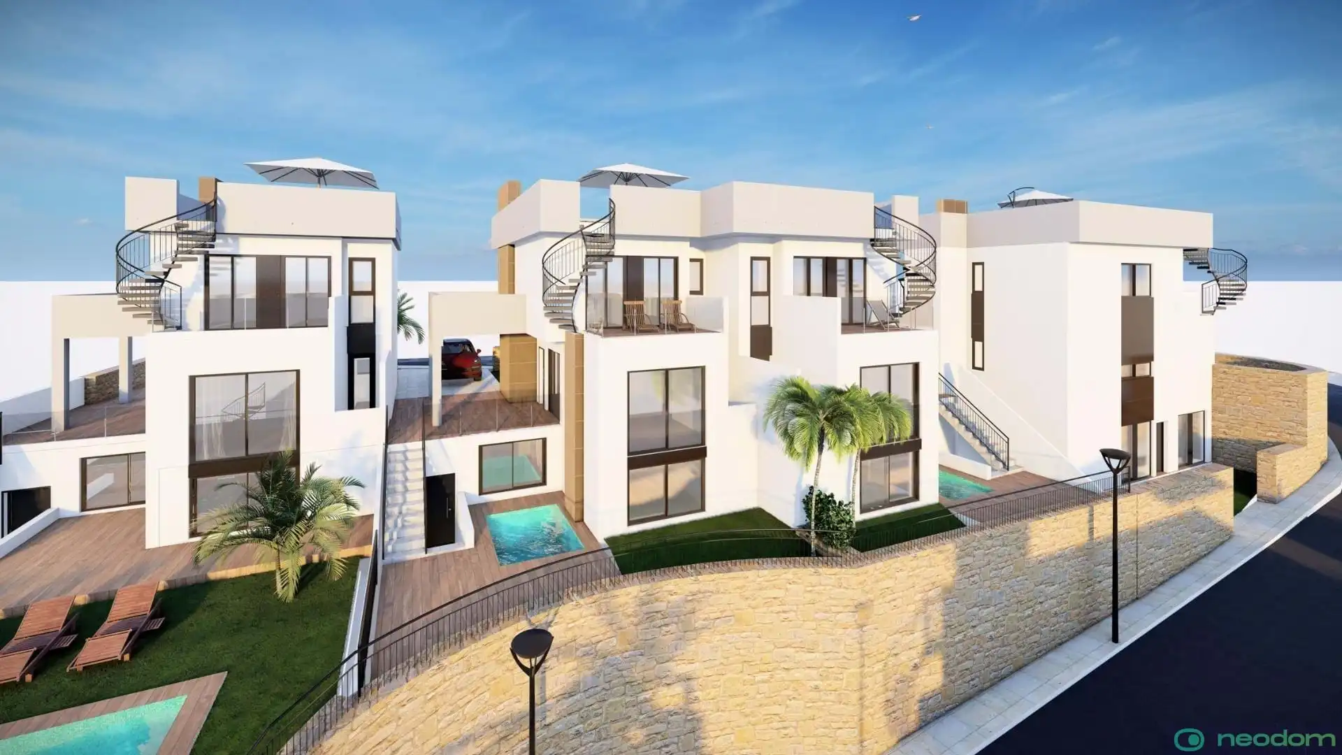 Casa en venta en Algorfa, imagen 14