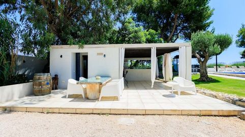 Photo 4 of Flat for sale in Partida Montahud, Altea ciudad, Altea