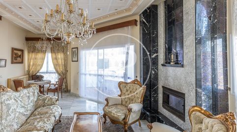 Photo 2 of Houses for sale in Carrer Des Volanti, Porto Cristo, Manacor