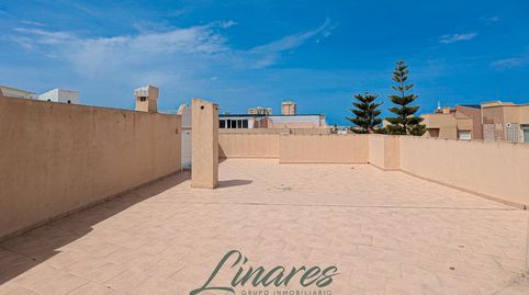 Foto 4 von Dachboden zum Verkauf in Calle Ipanema - la Manga, Zona Galúa - Calnegre, La Manga del Mar Menor