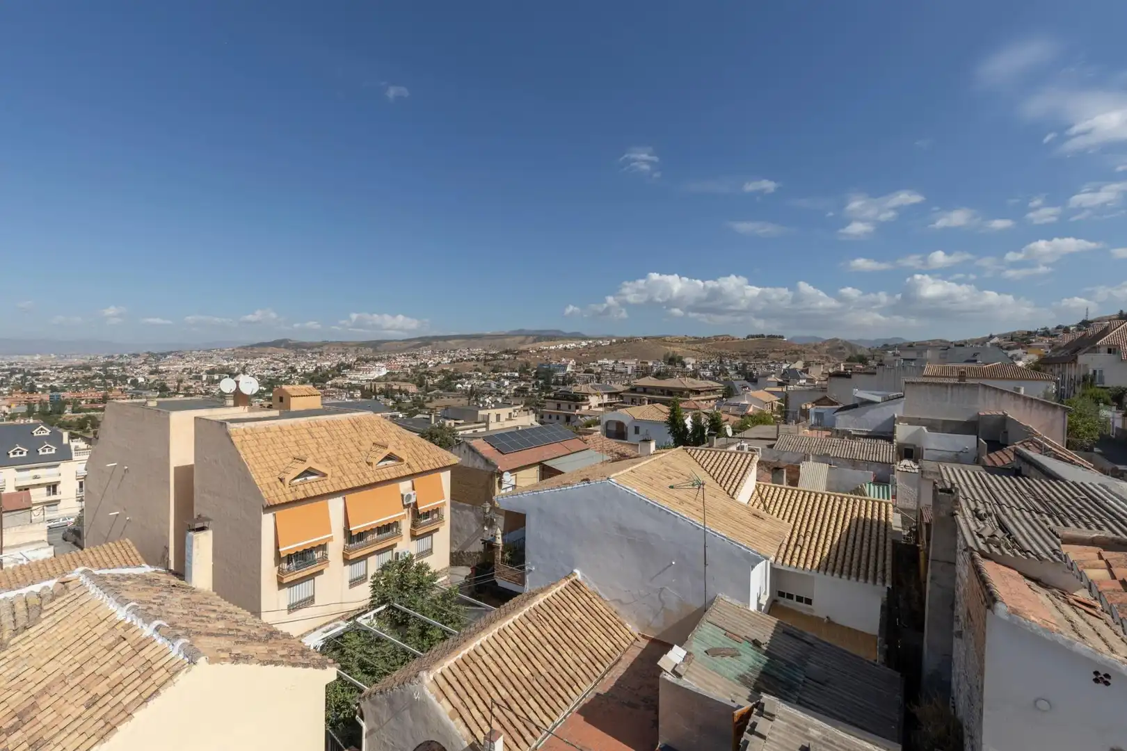 Haus zum Verkauf in Calle de Ávila 26, imagen 39