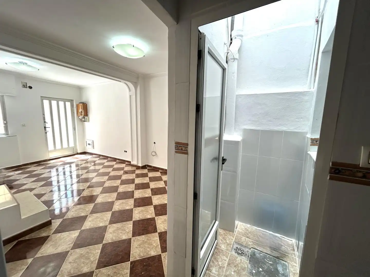 Casa o chalet en venta en Cullera con Aire acondicionado, Calefacción y Terraza