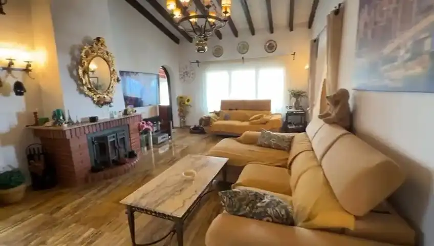 Villa avec piscine à vendre à Maryvilla, imagen 3