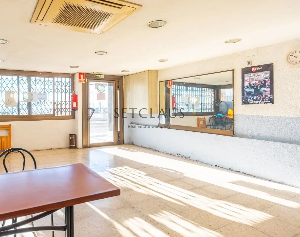 Casa o chalet en venta en El Masnou con Terraza