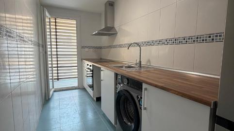 Foto 5 de Pis de lloguer a Travesía de Toledo, 4, Camarena, Toledo