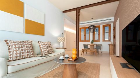 Photo 5 of Flat for rent in N/a, Arenal - Museo, Sevilla Capital