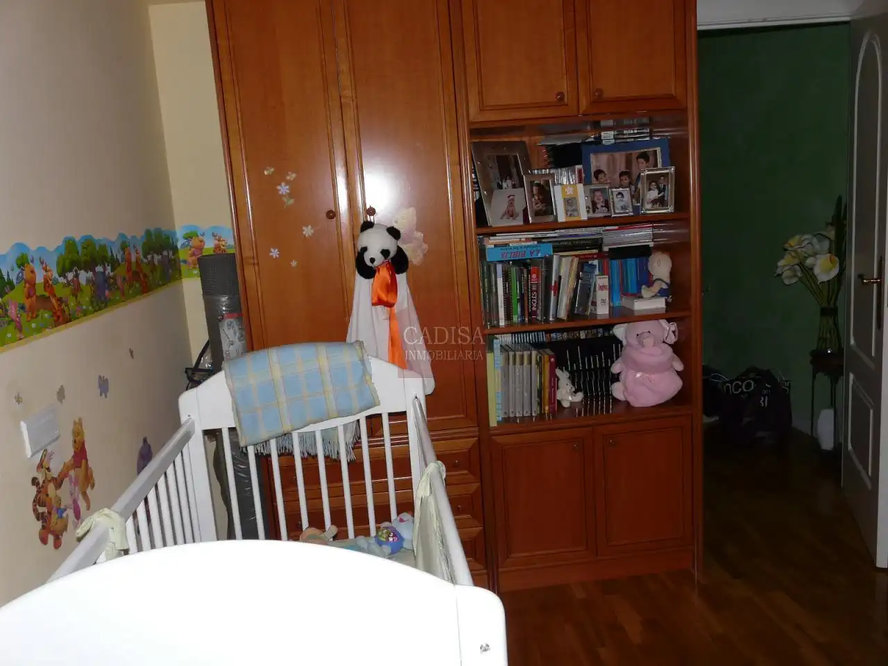 Wohnung mit Terrasse zum Verkauf in Santa Marta de Tormes, imagen 15