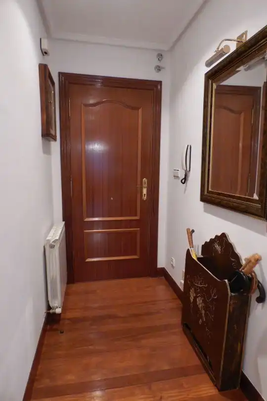 Appartement à vendre à Medina de Pomar, imagen 8