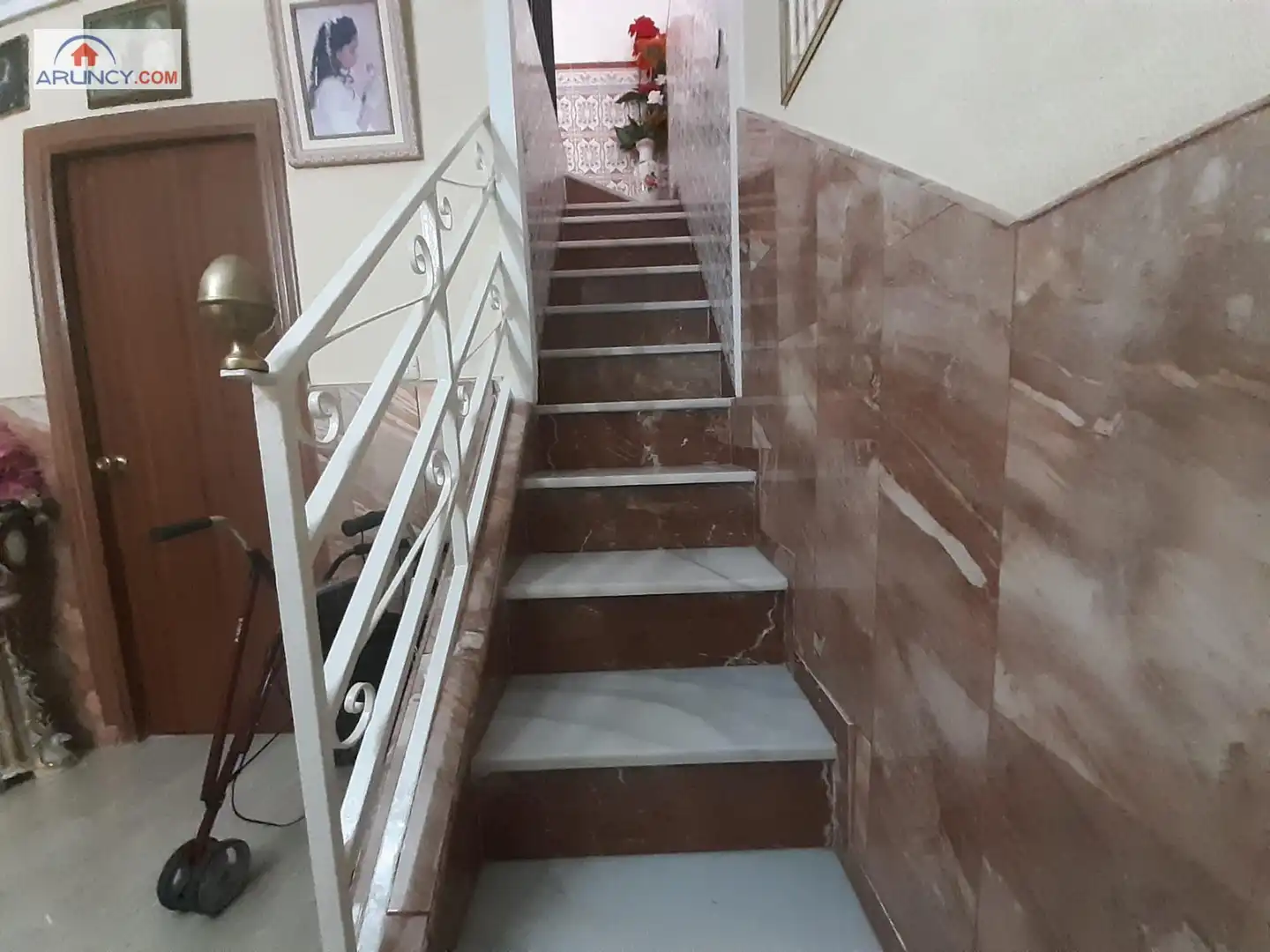 Casa o chalet en venta en Sevilla