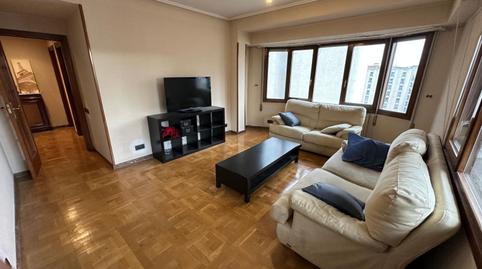 Photo 2 of Flat for sale in Judimendi, Vitoria - Gasteiz