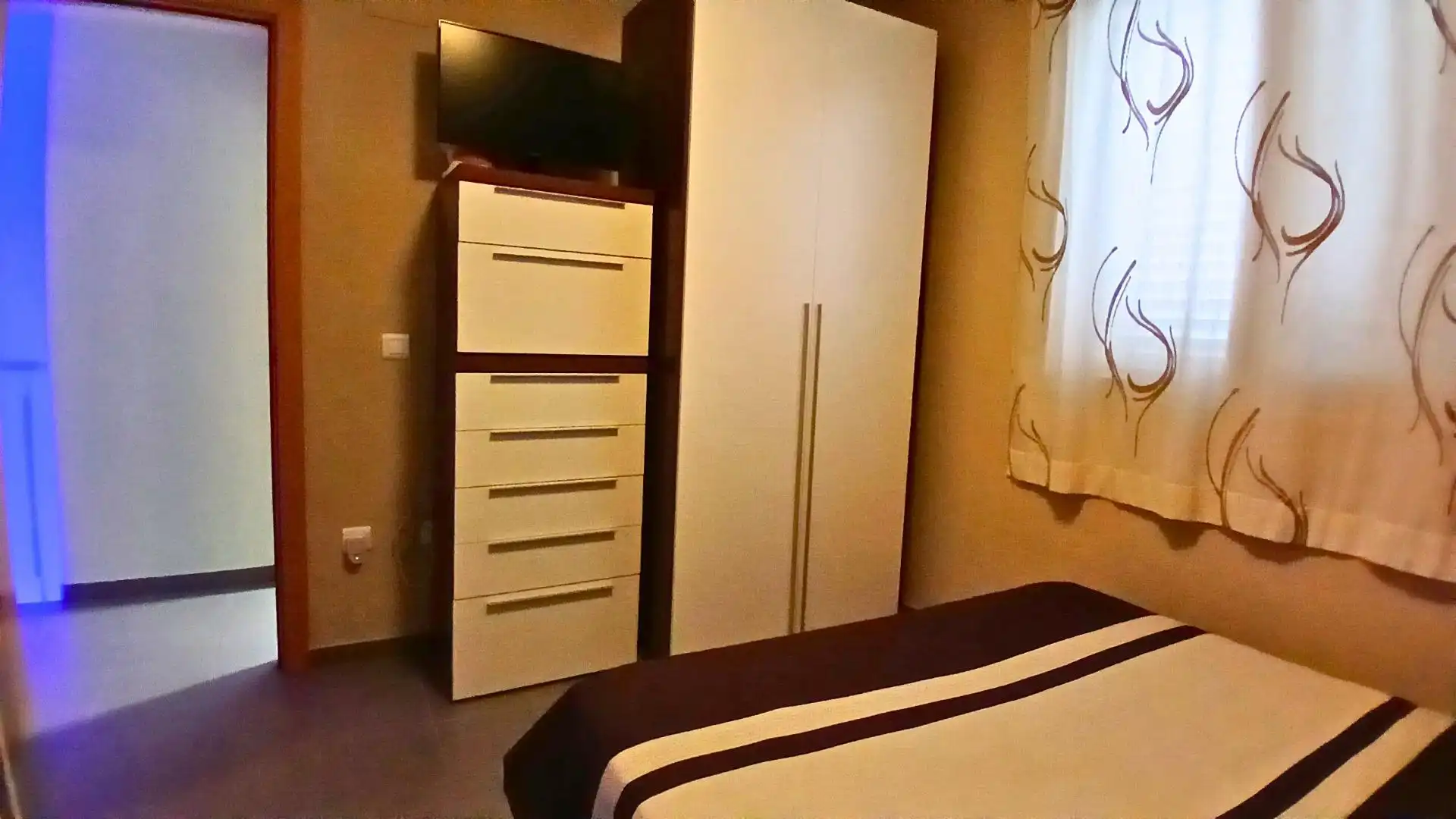 Adosado con terraza en venta en Platja de Mont-roig, imagen 24