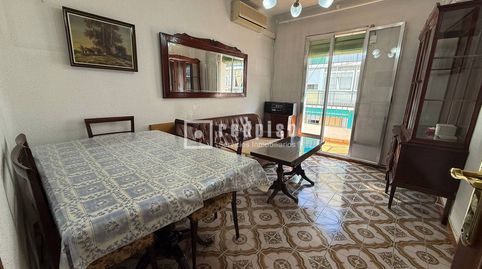 Foto 2 de Piso en venta en De Luis Domingo, Abrantes, Madrid Capital