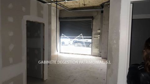 Foto 5 von Geschaftsraum zum Verkauf in Carrer de Copenhaguen, 205, Can Llong, Sabadell