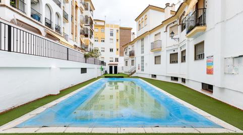 Foto 4 de Pis en venda a  Vista Blanca, Cenes de la Vega, Granada