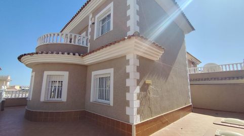 Photo 5 of Houses for sale in Los Balcones - Los Altos, Torrevieja