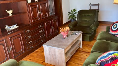 Foto 3 de Piso en venta en Aristizabal Kalea, Hernani, Gipuzkoa