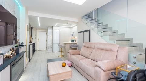 Photo 4 of Duplex for sale in Avenida de Leganés, Parque Lisboa - La Paz, Madrid